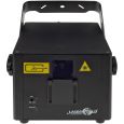 Laserworld Laser CS-2000 RGB FX MK2 Thumbnail 1