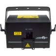 Laserworld DS-1000 RGB incl. ShowNET Thumbnail 1