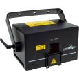Laserworld DS-1000 RGB incl. ShowNET Thumbnail 2