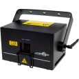 Laserworld DS-1000 RGB incl. ShowNET Thumbnail 3