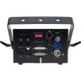 Laserworld DS-1000 RGB incl. ShowNET Thumbnail 4