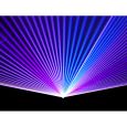 Laserworld DS-1000 RGB incl. ShowNET Thumbnail 5