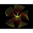 Laserworld DS-1000 RGB incl. ShowNET Thumbnail 10