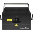 Laserworld DS-2000 RGB incl. ShowNET Thumbnail 1