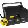 Laserworld DS-2000 RGB incl. ShowNET Thumbnail 2