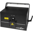 Laserworld DS-2000 RGB incl. ShowNET Thumbnail 3