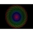 Laserworld DS-2000 RGB incl. ShowNET Thumbnail 5