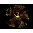 Laserworld DS-2000 RGB incl. ShowNET Thumbnail 8