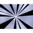 Laserworld DS-2000 RGB incl. ShowNET Thumbnail 10