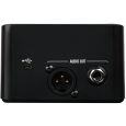 Line6 Relay G10II Thumbnail 4