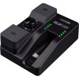 Line6 Relay G10SII Thumbnail 3