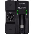 Line6 Relay G10SII Thumbnail 4