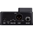 Line6 Relay G10SII Thumbnail 5