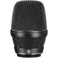 Neumann KK 205 bk Thumbnail 1