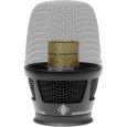 Neumann KK 205 bk Thumbnail 2
