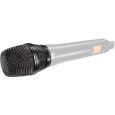 Neumann KK 205 bk Thumbnail 3