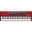 Nord Piano 5 73 Thumbnail 1