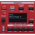 Nord Piano 5 73 Thumbnail 2