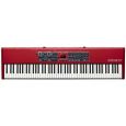 Nord Piano 5 88 Thumbnail 1