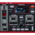 Nord Piano 5 88 Thumbnail 3