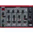 Nord Piano 5 88 Thumbnail 4