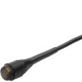 DPA 4061-OC-C-B34 Core Omni Mic black Thumbnail 1