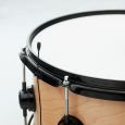 DPA 4061-OC-C-B34 Core Omni Mic black Thumbnail 7