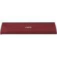 Nord Dust Cover 73 V2 Thumbnail 1