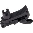 DPA SCM0013-B 4-Wege Clip Thumbnail 1