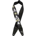 Fender Gurt Joe Strummer Know Your Rights Thumbnail 2