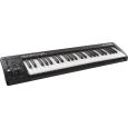 M-Audio Keystation 49 MK3 B-Ware Thumbnail 2