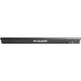 M-Audio Keystation 49 MK3 B-Ware Thumbnail 3