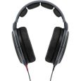 Sennheiser HD 600 Thumbnail 2