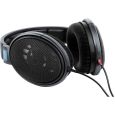 Sennheiser HD 600 Thumbnail 4