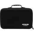 Analog Cases Pulse f. Elektron Octatrack Thumbnail 5