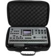 Analog Cases Pulse f. Elektron Octatrack Thumbnail 8