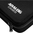 Analog Cases Pulse f. Elektron Octatrack Thumbnail 9