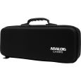 Analog Cases Pulse f. Moog Mother-32/DFAM/Subharmonicon Thumbnail 1