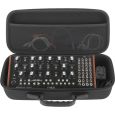 Analog Cases Pulse f. Moog Mother-32/DFAM/Subharmonicon Thumbnail 3