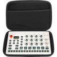 Analog Cases Pulse f. Elektron Model:Samples/Model:Cycles Thumbnail 4