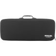 Analog Cases Pulse f. Arturia KeyStep Pro Thumbnail 1