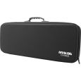 Analog Cases Pulse f. Arturia KeyStep Pro Thumbnail 2