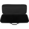 Analog Cases Pulse f. Arturia KeyStep Pro Thumbnail 3