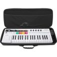 Analog Cases Pulse f. Arturia KeyStep Pro Thumbnail 4