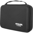 Analog Cases Pulse f. Focusrite Scarlett 18i8/8i6/Universal Audio Apollo X4 Thumbnail 1