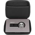 Analog Cases Pulse f. Focusrite Scarlett 18i8/8i6/Universal Audio Apollo X4 Thumbnail 2