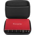 Analog Cases Pulse f. Focusrite Scarlett 18i8/8i6/Universal Audio Apollo X4 Thumbnail 3