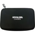 Analog Cases Glide f. Korg Volca-Serie Thumbnail 1