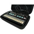 Analog Cases Glide f. Korg Volca-Serie Thumbnail 5