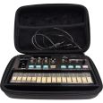 Analog Cases Glide f. Korg Volca-Serie Thumbnail 6